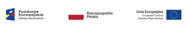 baner funduszy UE