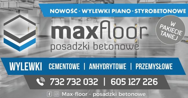 baner reklamowy