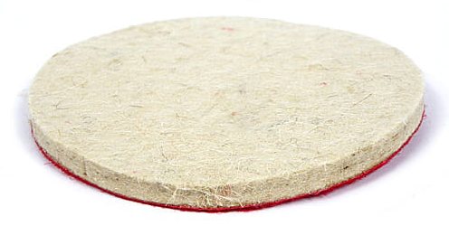 papier do szliwowana drewna