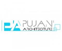 Pujan' Architecture - Pracownia Architektoniczna Piotr Pujan