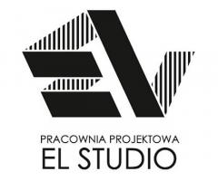 Pracownia Projektowa EL STUDIO