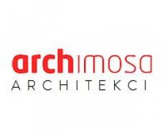 Archimosa Architekci