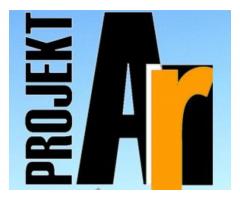 Projekt AR Paweł Czernicki-Podraża