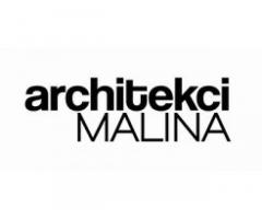 APA R. Malina Architekci