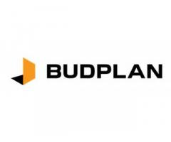 Budplan Sebastian Brzozowski