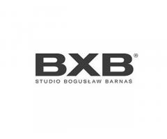 BXB studio Bogusław Barnaś