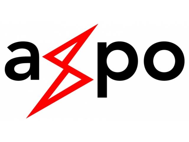 Axpo Polska Sp. z o.o.