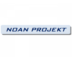 NOAN PROJEKT Andrzej Nowakowski