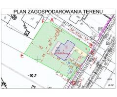 BIURO PROJEKTÓW BUDOWLANO-INŻYNIERYJNYCH
