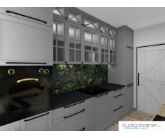 studio dizajner
