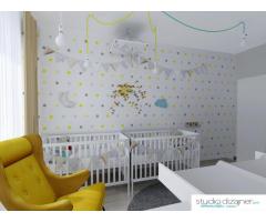 studio dizajner