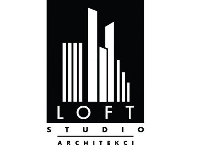 Loft Studio Architekci