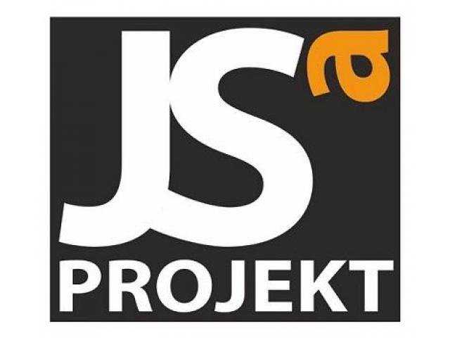 JSa Projekt