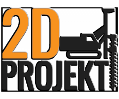 2D Projekt