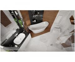 Visoo Design