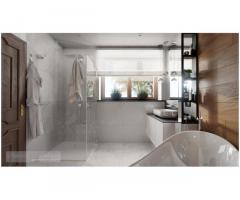 Visoo Design