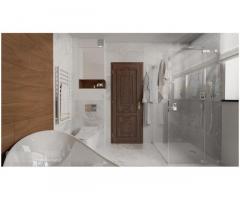 Visoo Design