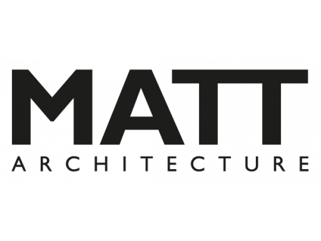 MATT Architecture