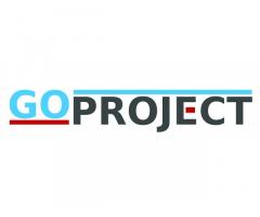 GoProject