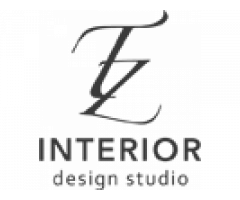 TZ Interior