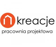 pracownia projektowa inKreacje