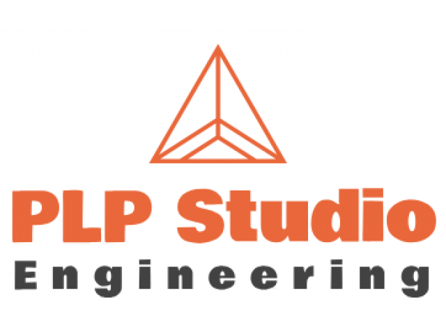 PLP Studio Engineering