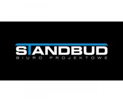 STANDBUD Biuro Projektowe