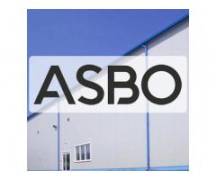Asbo Sp. z o.o.