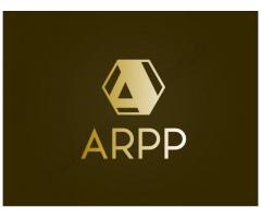 ANNA REK PRACOWNIA PROJEKTOWA