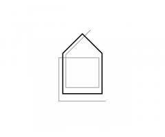 ARCHITEKTURA ANGELIKA LIPIŃSKA