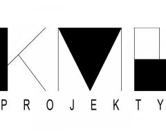 KmB Biuro Projektowe