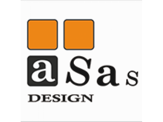 ASAS design Projektowanie wnętrz