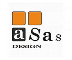 ASAS design Projektowanie wnętrz