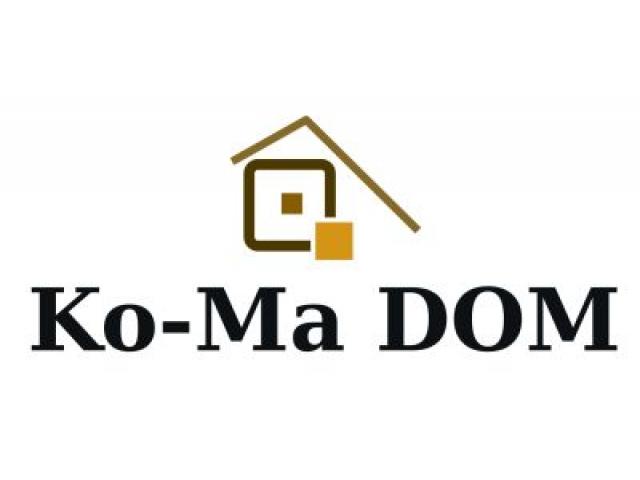 Ko-Ma DOM