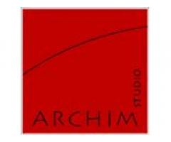 ARCHIM STUDIO Pracownia Architektoniczna Marek Bajun