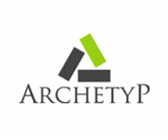 Archetyp S.C. Rafał Zdanowicz Tomasz Siemieniuk