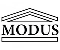 Modus Jacek Plaskota
