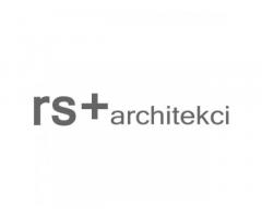 Rs+ Robert Skitek